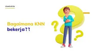 Analisis Metode K-Nearest Neighbors (KNN) untuk Dataset Cryotherapy