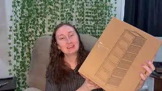 Органайзеры для хранения 