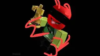 I hate it .ft misterobvious