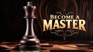 Top 20 Chess Principles Every Beginner Should Know | Become a Chess Master #chessforbeginners
