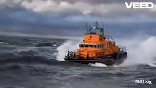 The Brave Volunteers - The Navy Larks