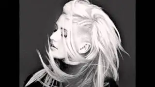 My Blood - Ellie Goulding - Male Version