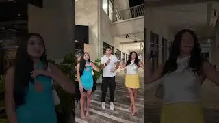Они научили меня халдейскому языку.