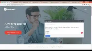 top 8 plagiarism Tools To Check Content Duplication