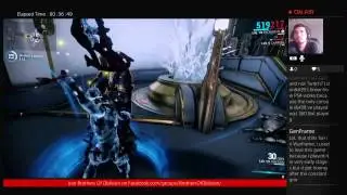 cRaZeMaZe98's Live PS4 Broadcast