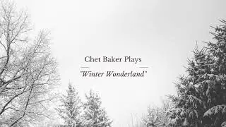 #33: Chet Baker Plays 