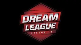 The Leipzig Major  Fnatic Vs Team Aster [Group A : Decider Match]