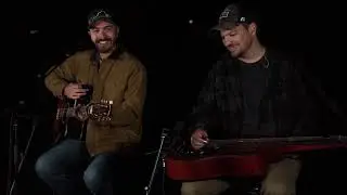 Crawford & Power- 