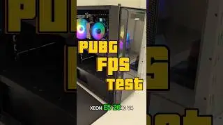 ПК за 25к / RX 580 8Gb