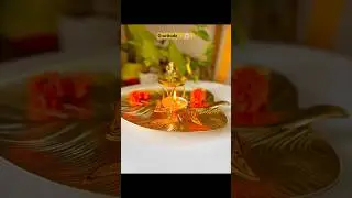 Create Your Spiritual Corner at Home | Peaceful & Positive Energy Space Ideas#shortsviral #gardening