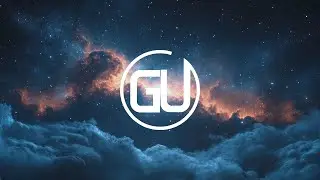 Symphony of Love - Quantum Leap (The Cup Runneth Over Remix) [Yeti Records] 1995