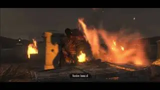 Netflix red dead redemption undead nightmare iPhone 16 pt 22 @420jStonerYTGaming@420jstonerytzombies
