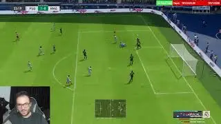 PUBLIC REACTION AGAINST THE MADRID PRESIDENT IS GROWING! FIFA 23