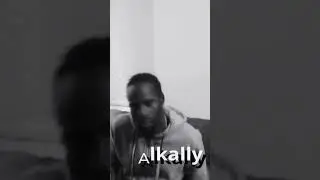 Freestyle with Alkally