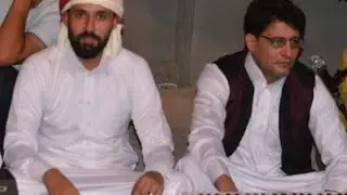 جديد الشاعر مهند بوفرنه ما يرضو الخونه|والفنان احمد بوهنيه| @Badr3 @sawb.khalil