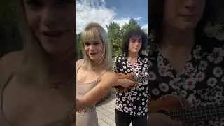 &Ccedil;a va marcher ? ❤️