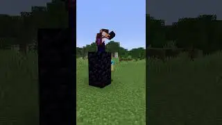 The best trap #minecraft #games #short