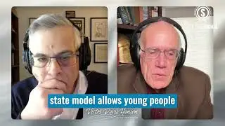 Victor Davis Hanson: Why Elite &lsquo;Tax Me More&rsquo; Virtue Signaling Is a Lie