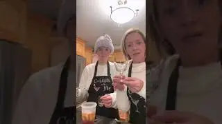 Cocktails with Jilly: On the road in Newfoundland and Labrador