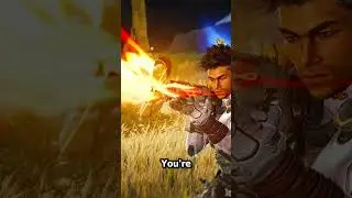 Highguard Explained: What Is This New F2P Shooter?