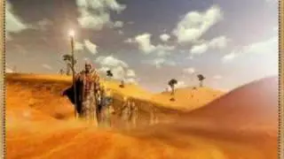 Gothic 3 Soundtrack 2 Open Intro