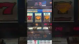 triple diamond strike, 40x9=360