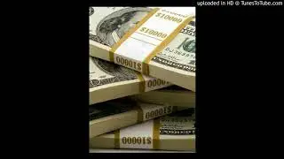 (FREE) Future x Young Thug x Lil Baby Type Beat 2019 - 