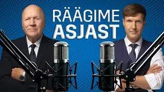 “Räägime asjast”: Istanbuli konventsiooni arutelu paljastas vasakäärmuslaste tigeduse