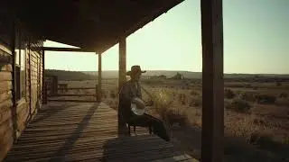 Where the Dust Won't Settle