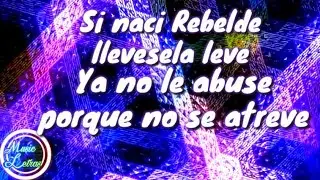 Lich Wezzy - SIETE - LETRA