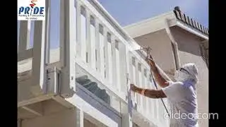 House Painting Services Canberra | House Painting Services in Canberra