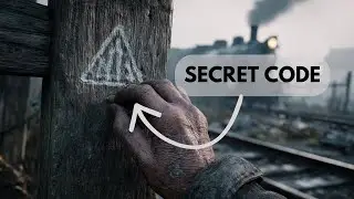 How To Read 