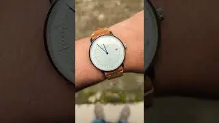 Sternglas Zeitmesser - Bauhaus