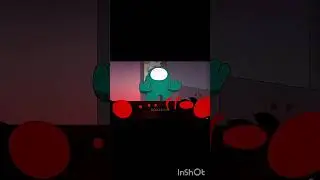Dla @Rodamrix. Among Us edit 2 #shorts #viral #edit #rodamrix #amongus #jax #loleek