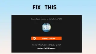 How to fix 
