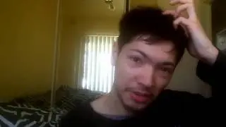 thomasng27's NO MERCY 2017 PREDICTIONS!!!
