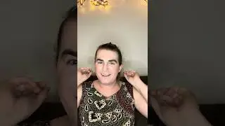 Finding love as a trans woman 🏳️‍⚧️👩👩‍❤️‍👨