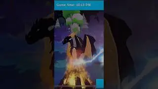 Dragon life editing #roblox #cooledit #dragons #nice #cute ￼