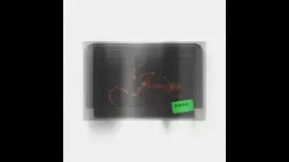 Frog (A$ap Rocky & 21 Savage Type Beat)