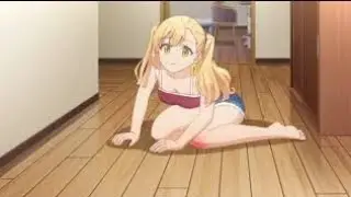 Nekotani Think Wrong 😜||