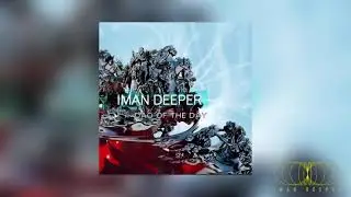Iman Deeper -  Simulation (Intro)