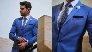 Tarocash Summer 2020: Suits