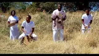 Mangalor Pilé pilé kabaré (Réal S.E.B et MKS)