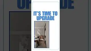 Upgrade Your Bedroom with Modern MDF & Custom Made Furniture