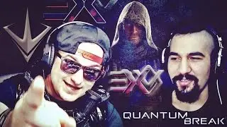 The Division Launch Fail ... RevXDev Hangouts