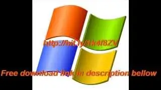 Windows loader 2.2.2 free download [NEW!]