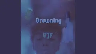 Drowning
