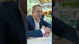 ECOTEC SOLUTION