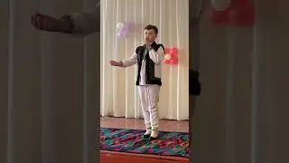 Casa părintească. Versuri Grigore Vieru