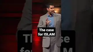 The case for Islam #gospel #islam #tiktok #viral #jesus #quran #bible #trend #mlm #fyp #shorts #tik